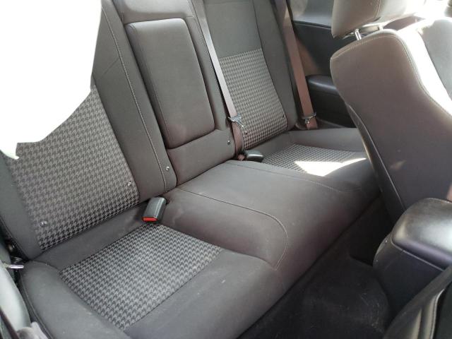 Photo 10 from auction – 2019 DODGE CHALLENGER with VIN 2C3CDZBT4KH629146