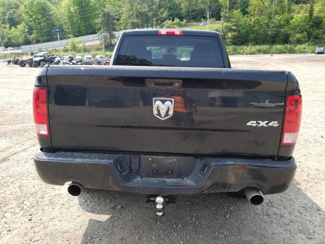 Photo 6 from auction – 2013 RAM 1500 ST with VIN 1C6RR7FT1DS718987