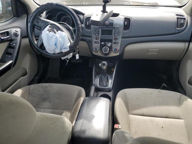 Photo 8 from auction – 2013 KIA FORTE EX with VIN KNAFU4A24D5704164