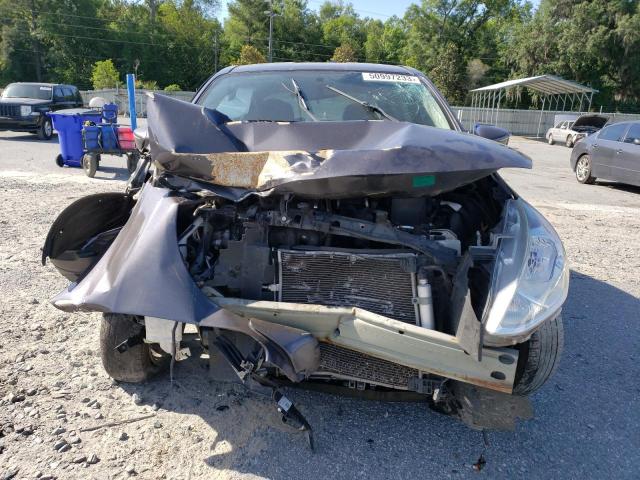 Photo 5 from auction – 2015 NISSAN VERSA S with VIN 3N1CN7AP7FL932651