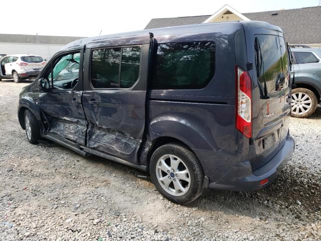 Photo 2 from auction – 2014 FORD TRANSIT CO with VIN NM0GS9F75E1163369
