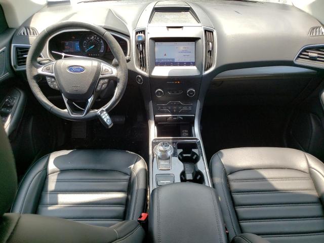 Foto 8 de la subasta – 2020 FORD EDGE SEL con VIN 2FMPK4J98LBB56833