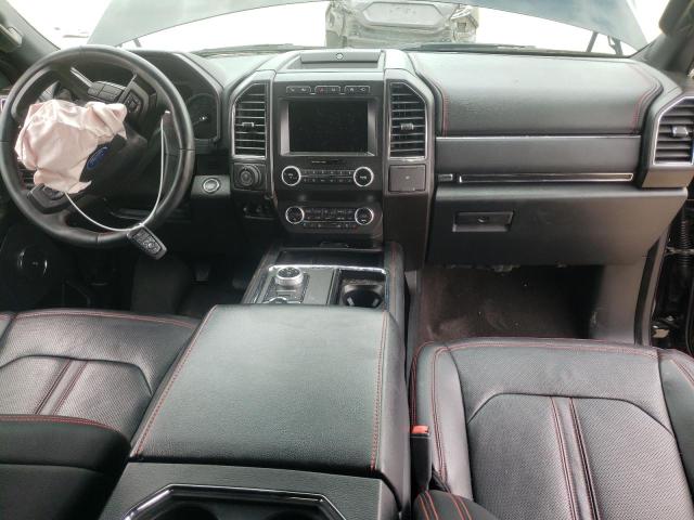 Photo 8 from auction – 2021 FORD EXPEDITION with VIN 1FMJK2AT0MEA13242