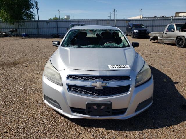 Photo 5 from auction – 2013 CHEVROLET MALIBU LS with VIN 1G11B5SA1DF230594