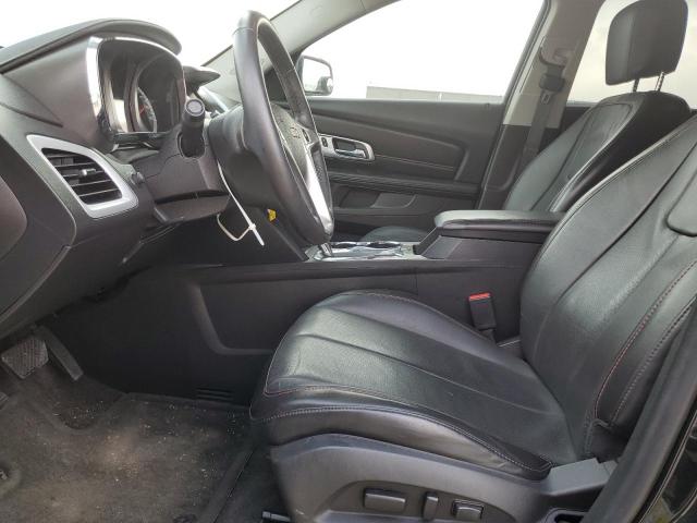 Photo 7 from auction – 2016 GMC TERRAIN SL with VIN 2GKFLPE30G6169891