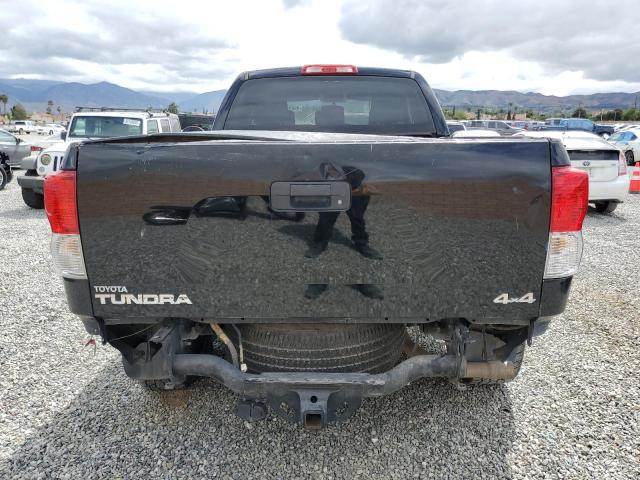 Photo 6 from auction – 2011 TOYOTA TUNDRA DOU with VIN 5TFUM5F10BX019855