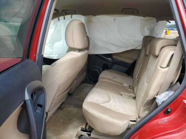 Фото 11 с аукциона – 2010 TOYOTA RAV4 с VIN 2T3BF4DV3AW041675