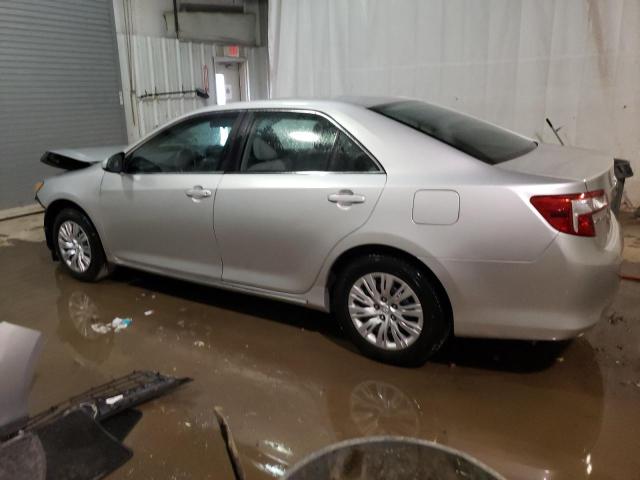 Photo 2 from auction – 2014 TOYOTA CAMRY L with VIN 4T4BF1FKXER359492