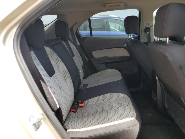 Photo 10 from auction – 2015 CHEVROLET EQUINOX LS with VIN 2GNALAEK8F1144573