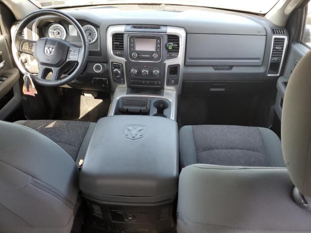 Photo 8 from auction – 2015 RAM 1500 SLT with VIN 1C6RR7TTXFS768519