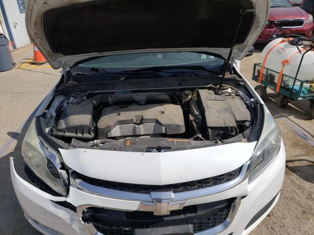 Zdjęcie 11 z aukcji – 2015 CHEVROLET MALIBU LS z VIN 1G11B5SL9FF245218