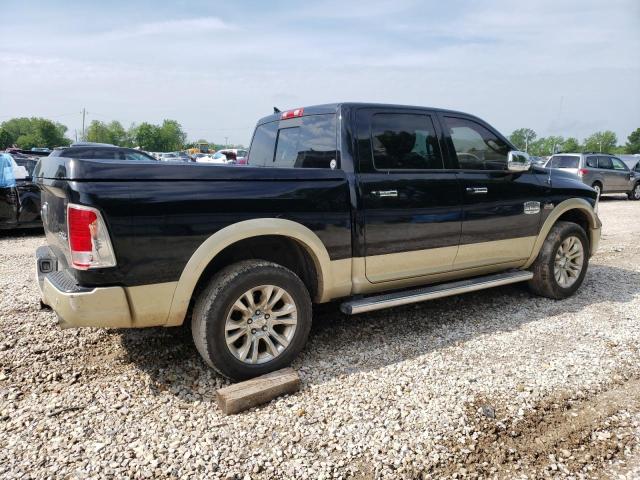 Photo 3 from auction – 2014 RAM 1500 LONGH with VIN 1C6RR7PT0ES299935