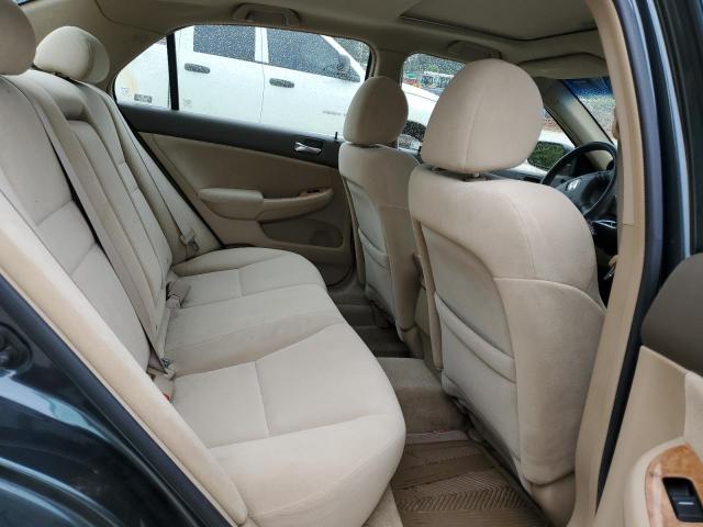 Photo 10 from auction – 2005 HONDA ACCORD EX with VIN 1HGCM56705A079594