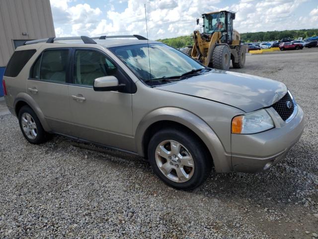 Foto 4 de la subasta – 2006 FORD FREESTYLE con VIN 1FMDK02146GA29756