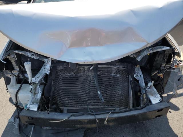 Photo 11 from auction – 2012 TOYOTA CAMRY BASE with VIN 4T1BF1FK7CU004819