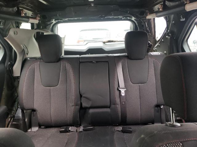 Photo 10 from auction – 2017 CHEVROLET EQUINOX LS with VIN 2GNALBEK0H1534852