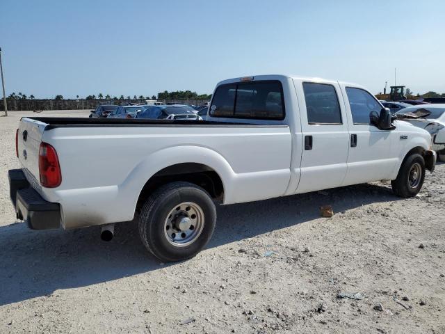 Photo 3 from auction – 1999 FORD F250 SUPER with VIN 1FTNW20F7XEB48664