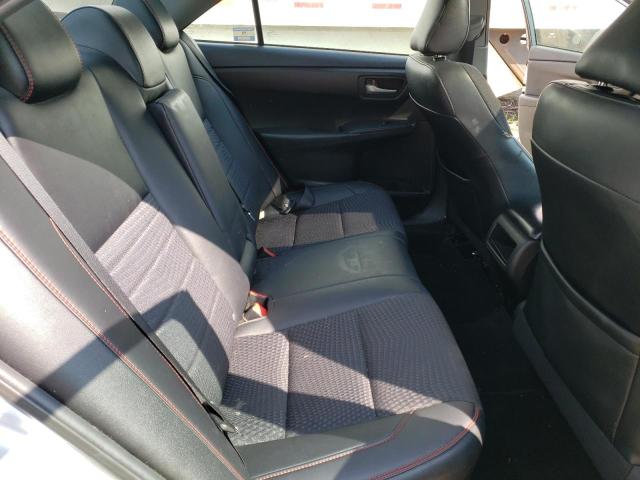 Photo 10 from auction – 2015 TOYOTA CAMRY LE with VIN 4T1BF1FK9FU100570
