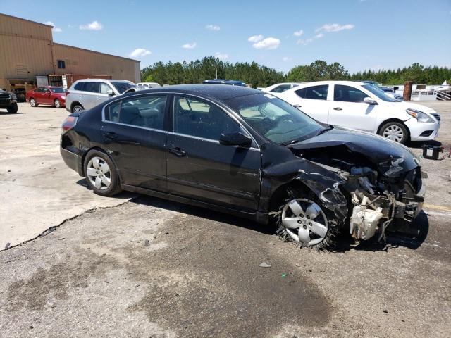 Photo 4 from auction – 2008 NISSAN ALTIMA 2.5 with VIN 1N4AL21E38C144367