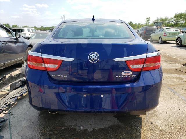 Photo 6 from auction – 2013 BUICK VERANO with VIN 1G4PS5SK9D4149859