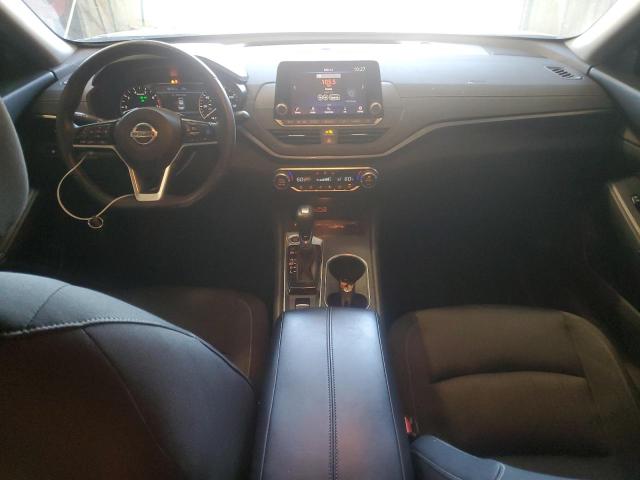 Photo 8 from auction – 2019 NISSAN ALTIMA SV with VIN 1N4BL4DV1KC134150