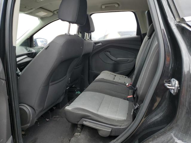 Photo 10 from auction – 2013 FORD ESCAPE SE with VIN 1FMCU9GX7DUA11919