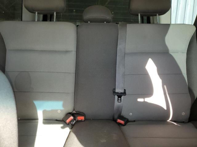 Photo 10 from auction – 2005 FORD ESCAPE XLS with VIN 1FMYU02Z75KB16838