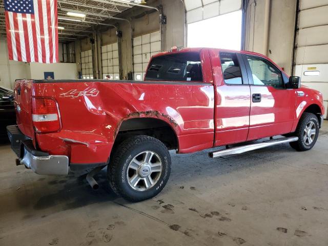Photo 3 from auction – 2007 FORD F150 with VIN 1FTPX14V67FA94107