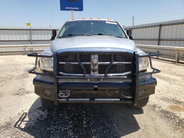 Photo 5 from auction – 2008 DODGE RAM 2500 S with VIN 3D7KS28A58G194355