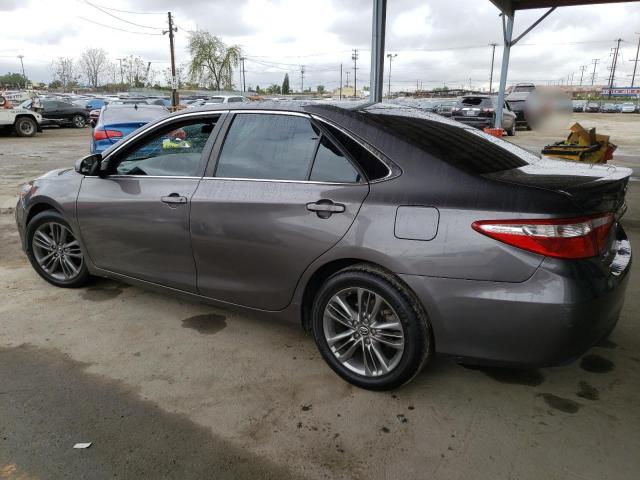 Photo 2 from auction – 2016 TOYOTA CAMRY LE with VIN 4T1BF1FK9GU249062