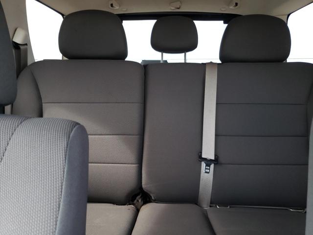 Фото 10 с аукциона – 2010 FORD ESCAPE XLT с VIN 1FMCU9D70AKB00484