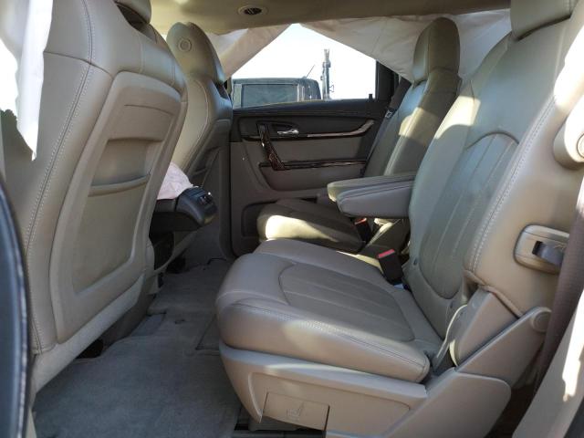 Foto 11 de la subasta – 2016 GMC ACADIA DEN con VIN 1GKKRTKD8GJ337914