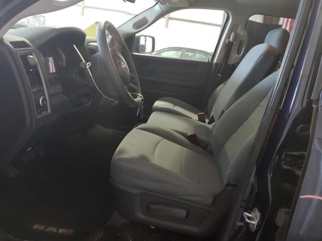Photo 7 from auction – 2013 RAM 1500 ST with VIN 1C6RR6KT8DS644192