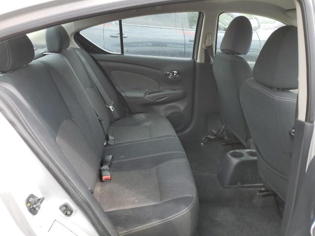 Photo 10 from auction – 2016 NISSAN VERSA S with VIN 3N1CN7AP4GL850684