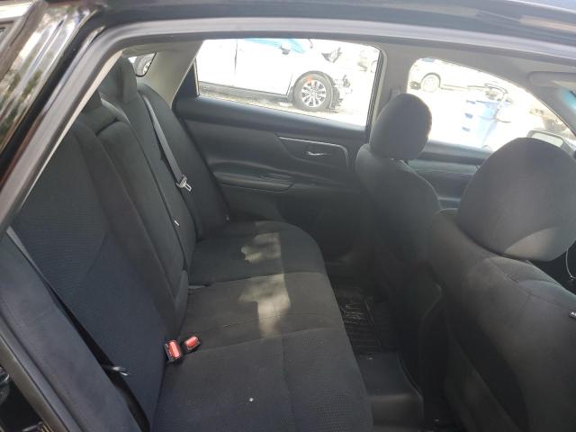 Photo 10 from auction – 2015 NISSAN ALTIMA 2.5 with VIN 1N4AL3AP1FC474402