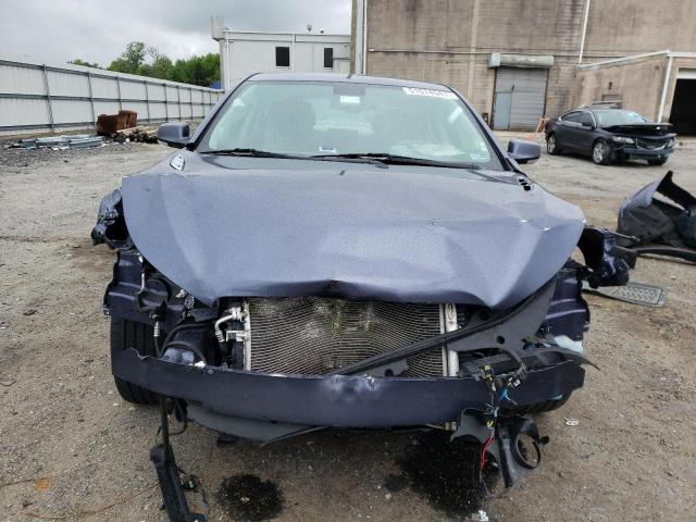 Photo 5 from auction – 2013 BUICK LACROSSE with VIN 1G4GC5G36DF240882