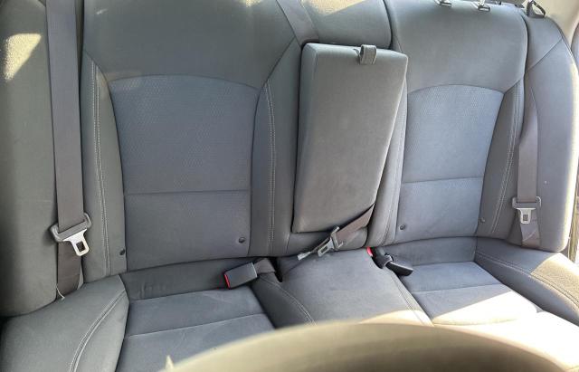 Фото 6 с аукциона – 2013 KIA OPTIMA LX с VIN KNAGM4A71D5422046