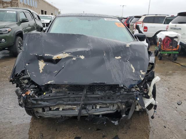 Photo 5 from auction – 2015 SUBARU IMPREZA PR with VIN JF1GPAC6XFH272877