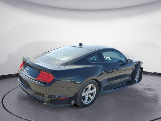 Photo 3 from auction – 2022 FORD MUSTANG with VIN 1FA6P8TH4N5116405