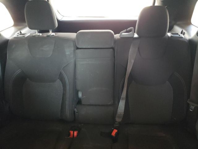 Photo 10 from auction – 2019 JEEP CHEROKEE L with VIN 1C4PJMCB8KD310571