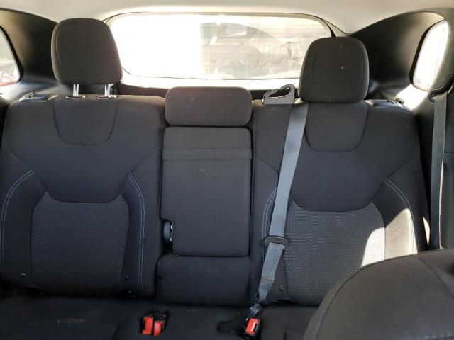 Photo 10 from auction – 2019 JEEP CHEROKEE L with VIN 1C4PJLCB5KD406250