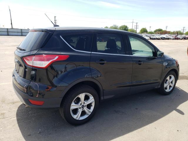 Photo 3 from auction – 2015 FORD ESCAPE SE with VIN 1FMCU0G7XFUC43641