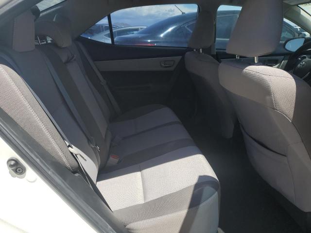 Photo 10 from auction – 2018 TOYOTA COROLLA L with VIN 2T1BURHE6JC003770