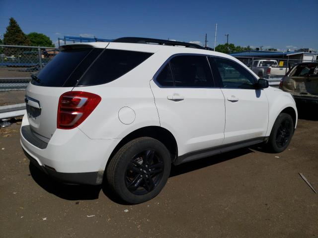 Photo 3 from auction – 2017 CHEVROLET EQUINOX LT with VIN 2GNALCEK8H6251186