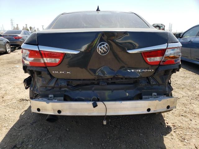 Photo 6 from auction – 2014 BUICK VERANO with VIN 1G4PP5SK9E4194464