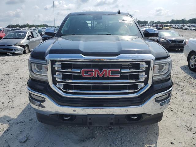 Photo 5 from auction – 2018 GMC SIERRA K15 with VIN 3GTU2NEC7JG109709