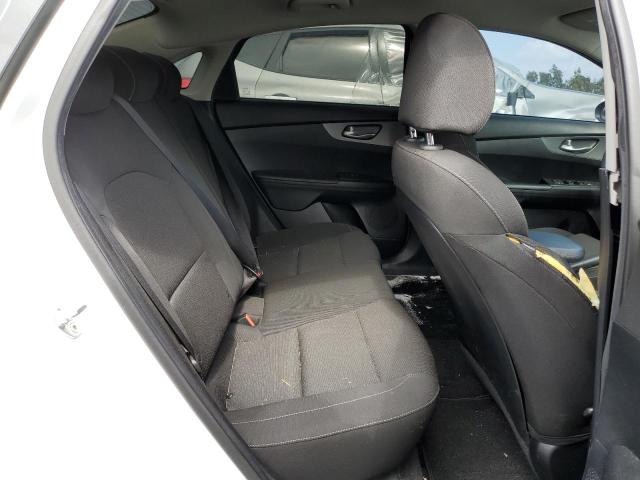 Photo 10 from auction – 2019 KIA FORTE FE with VIN 3KPF24AD8KE092885