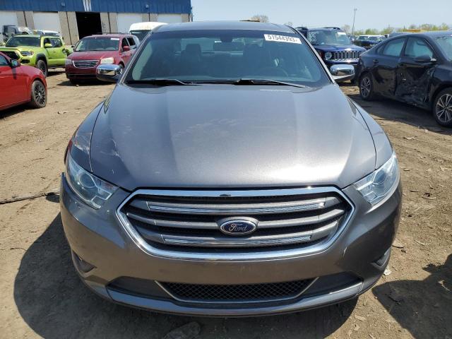 Photo 5 from auction – 2013 FORD TAURUS LIM with VIN 1FAHP2F80DG125736