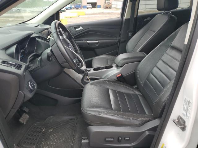 Photo 7 from auction – 2013 FORD ESCAPE SE with VIN 1FMCU0GX4DUD27239
