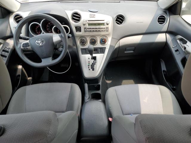 Photo 8 from auction – 2012 TOYOTA COROLLA MA with VIN 2T1KU4EE9CC797903